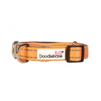 Doodlebone Limited Edition Padded Collar